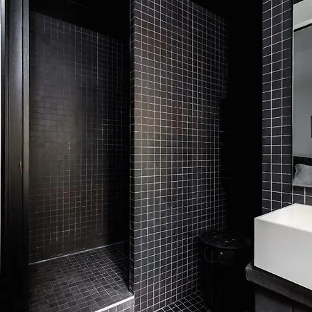 Le Marais - Arts Et Metiers Apartamento